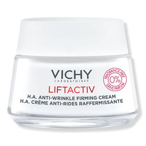 vichy perfume|ulta vichy cream.